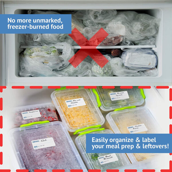 dissolvable freezer labels original 04 v1