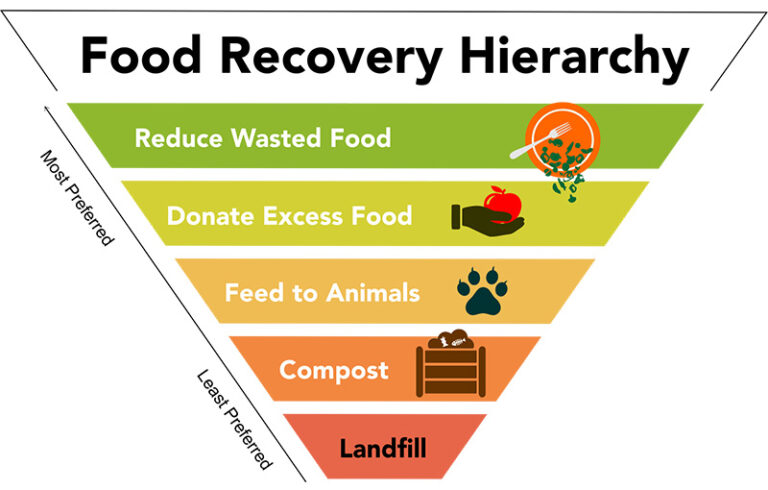 Food Waste Hierarchy Graphic 800x510 1